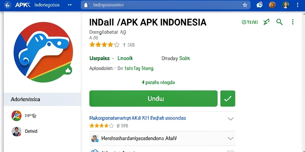 Mode permainan baru yang menghadirkan tantangan lebih.