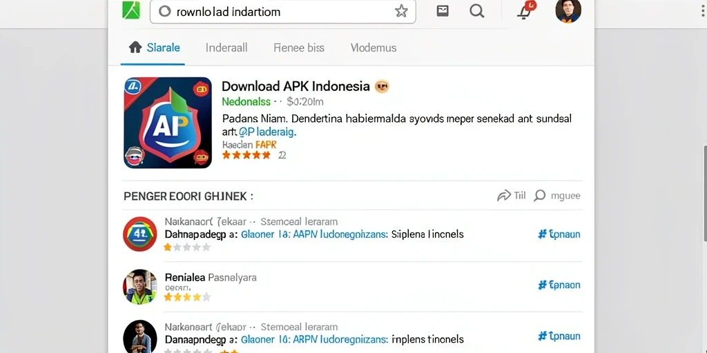 Promosi menarik untuk pengguna baru di DEWAPG.