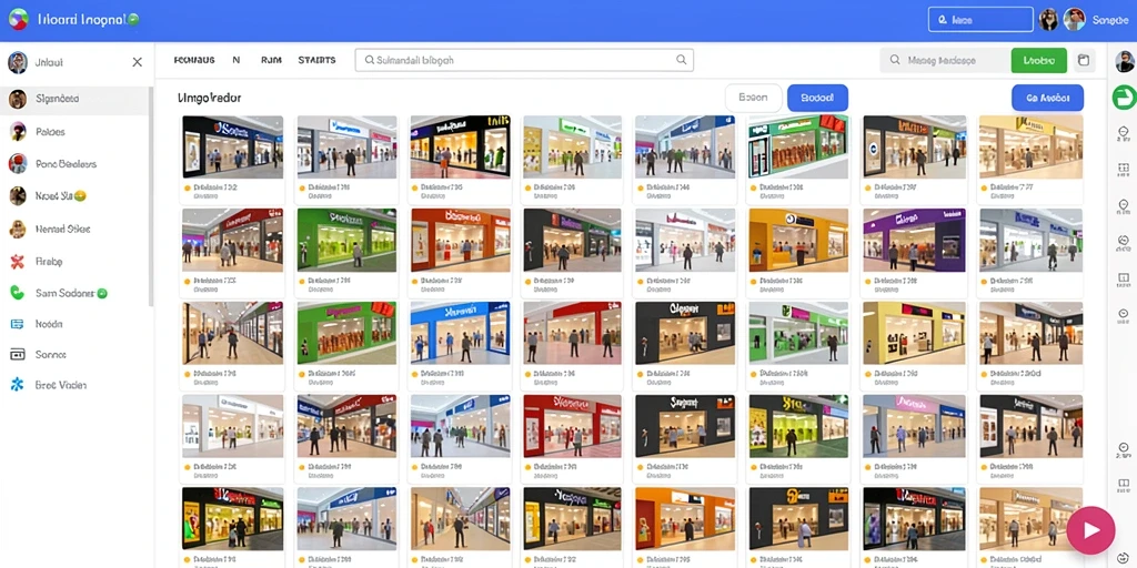 Gabungkan strategi dan ketangkasan untuk menang.