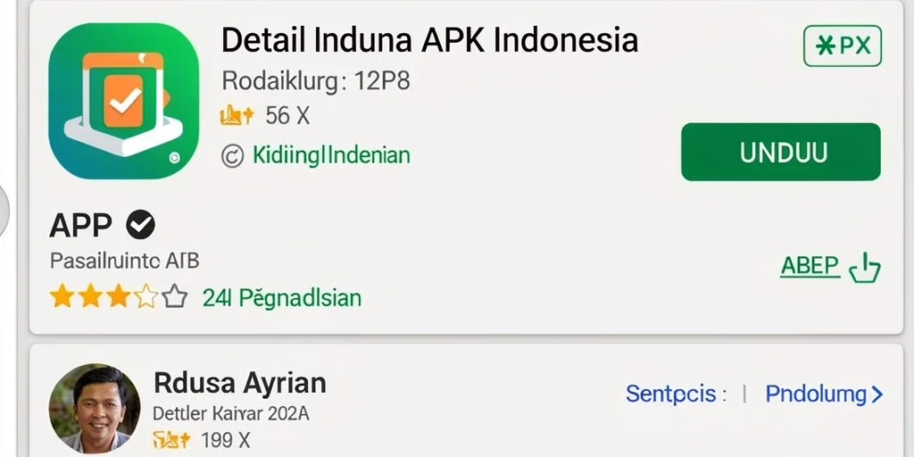 Fitur bonus yang menguntungkan setiap pemain.
