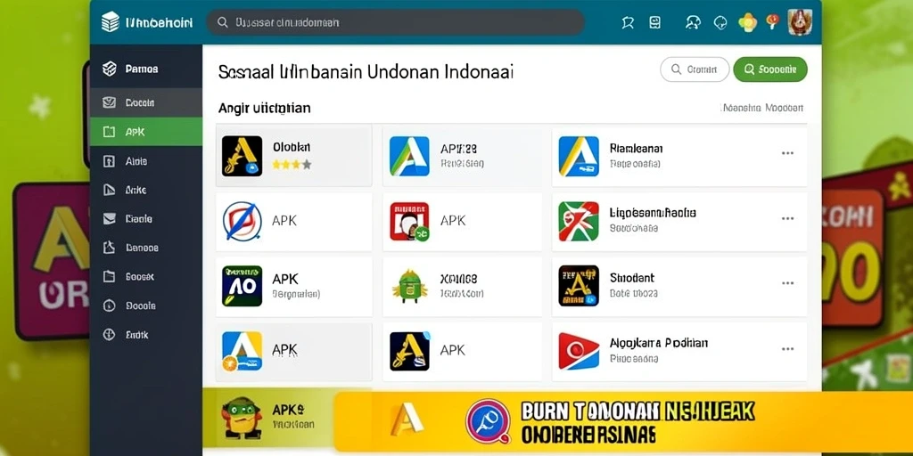 Pengalaman live casino yang mendebarkan dan interaktif.
