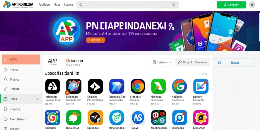 Tangkapan layar fitur multiplayer saat bersaing dengan teman.