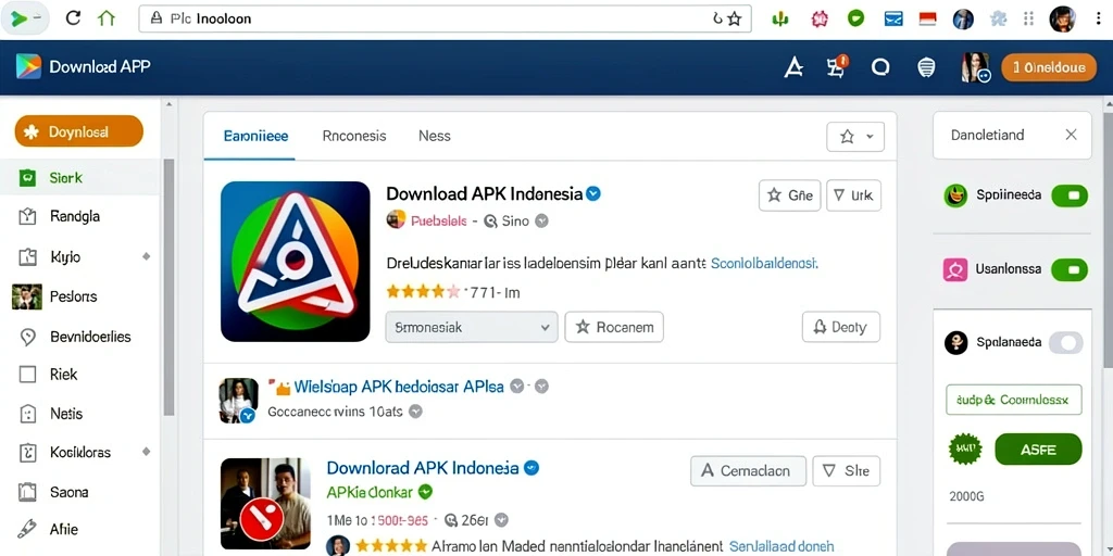 Fitur bonus yang menarik dengan peluang menang tinggi.