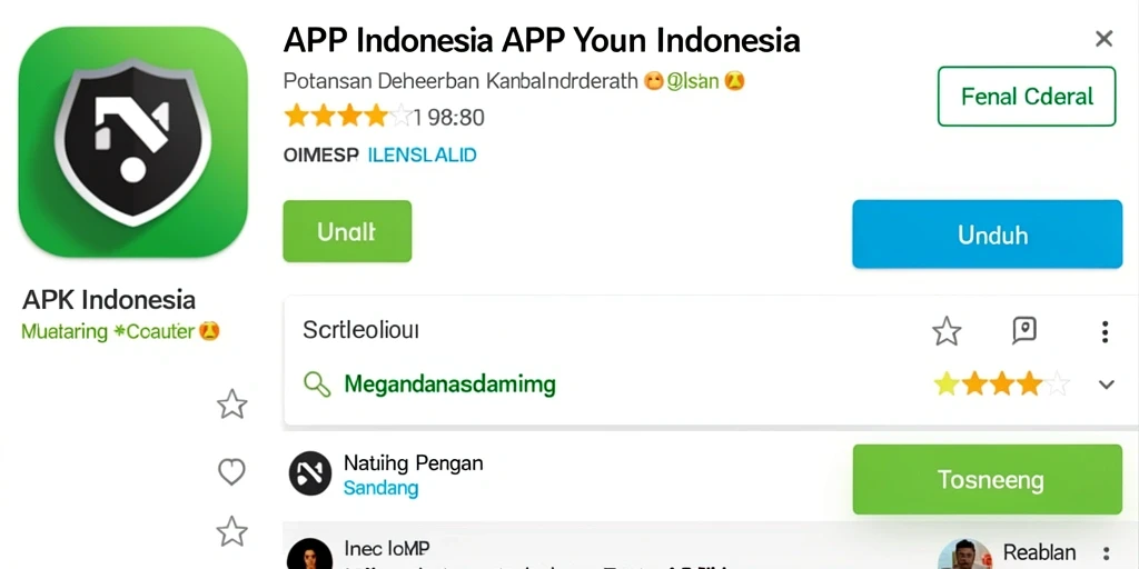 Fitur bonus menarik yang meningkatkan pengalaman bermain.