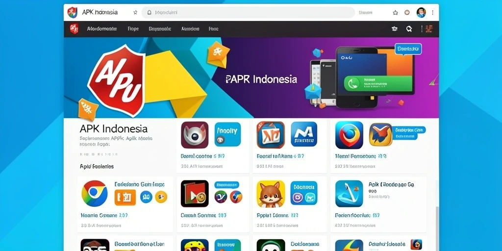 Bonus menarik yang meningkatkan keseruan bermain.
