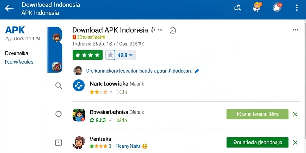 Grafis yang detail dan suara latar yang menyenangkan.