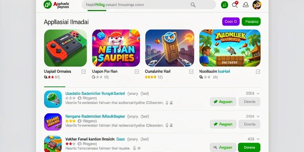 Fitur bonus yang memberikan peluang tambahan untuk menang.