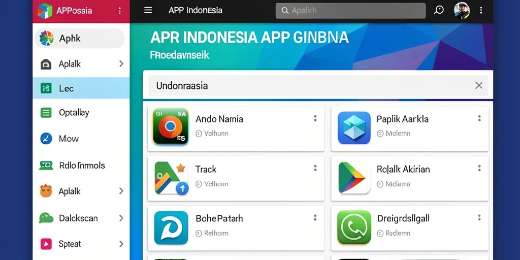 Karakter yang dapat dikustomisasi untuk pengalaman unik.
