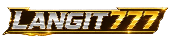 langit777